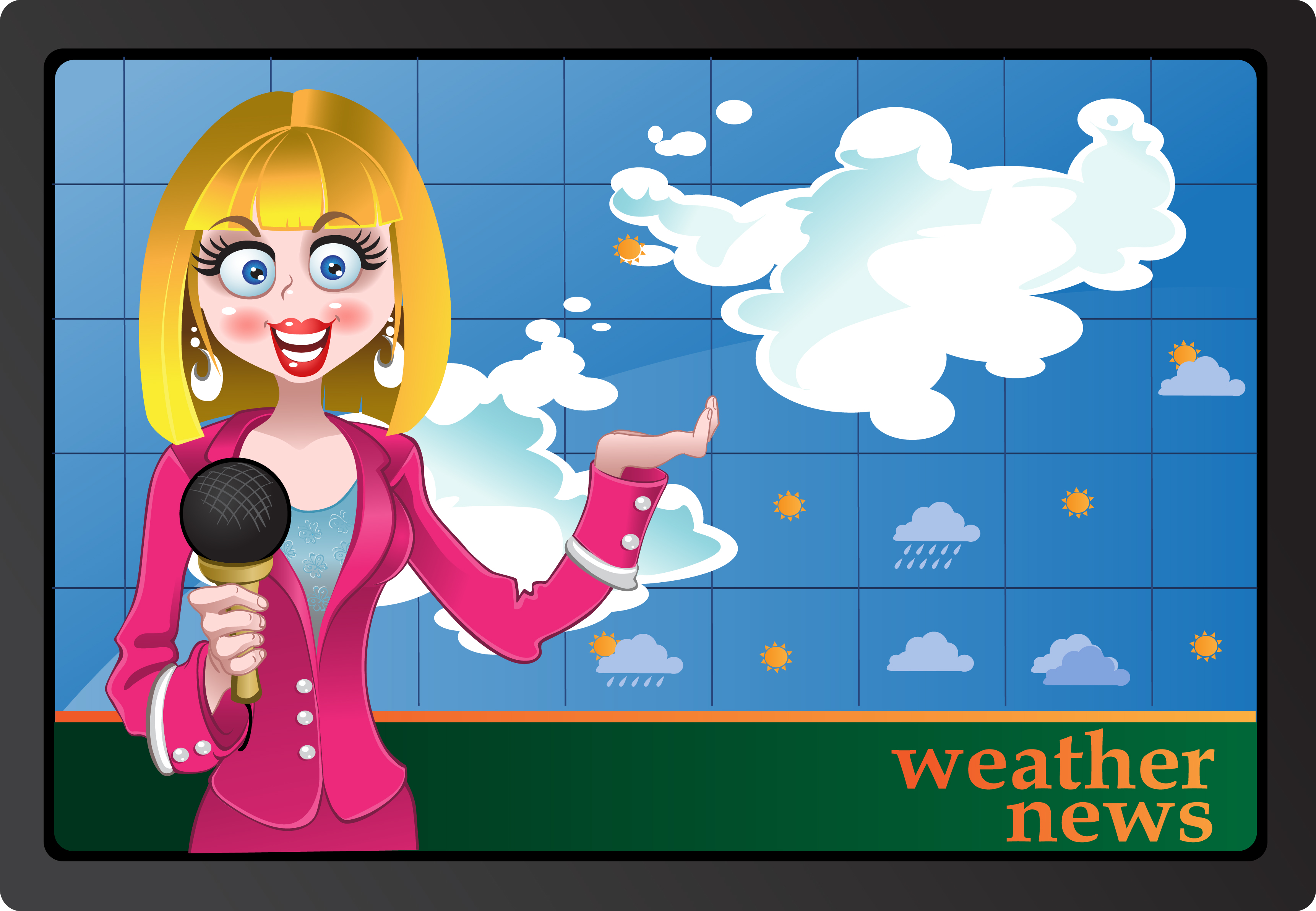it-s-time-to-drop-the-weather-girl-royal-meteorological-society